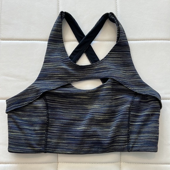 Free People Movement set - Picture 2 of 8